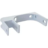 MCW Deckenhalterung für Markise H790 H791 H792 E31 E49