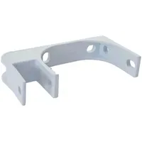 MCW Deckenhalterung für Markise H790 H791 H792 MCW-E31 E49,