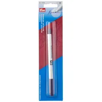 Prym Trick-Marker (selbstlöschend), violett