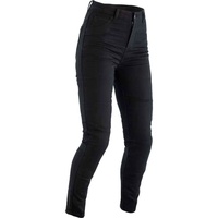 RST Jegging, Jeans - Black - S