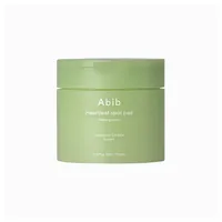 Abib Heartleaf Spot Pad Calming Touch 150 ml