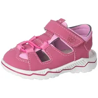 Ricosta Gery, Kinder, Lauflernschuhe, Weite: Mittel, waschbar, Strandschuhe, Outdoorsandalen,