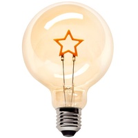 SOMPEX LED-Leuchtmittel Filament Star sompex Stern