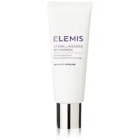 ELEMIS Herbal Lavender Repair Mask, 75ml