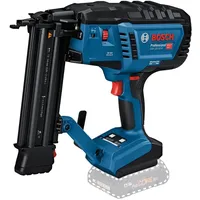 Bosch Professional GNH 18V-50 M Akku-Nagler solo (0601482400)