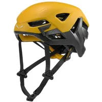 Salewa Aria Junior-helm - Gold - S-M