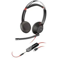 Poly Blackwire C5220 USB-C