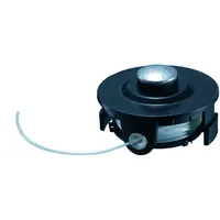 Makita Tap und Go, 1,6 mm, 196146-9 für Rasentrimmer
