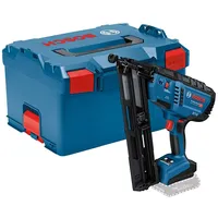 Bosch Professional GNH 18V-64 MD Akku-Nagler solo inkl. L-Boxx
