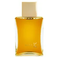 Ella K Harmattan Eau de Parfum 100 ml