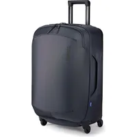 Thule Subterra 2 Checked Spinner 68 cm grün