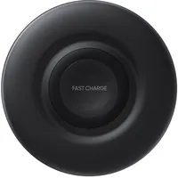 Samsung EP-P3105TBEGWW Schwarz
