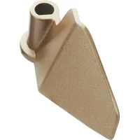 GASTROBACK Mischkneter für 42823 Version B