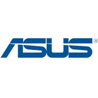 Asus ADAPTER 90W 19V 3PIN 5.5PHI (90 W), Notebook