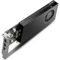 PNY Quadro RTX A400 4 GB GDDR6