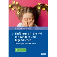 Julius Beltz GmbH & Co. KG Einführung in die