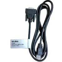 HP Aruba X2C2 RJ45 (M)