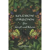 Tolino media Keltische Märchen für Groß und Klein: