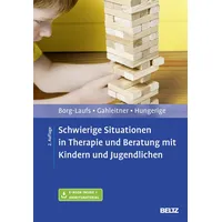 Julius Beltz GmbH & Co. KG Schwierige Situationen in