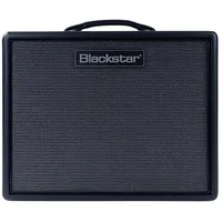 Blackstar Interactive Blackstar HT-5R MK III