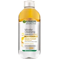 Garnier Mizellenwasser Micellar Water in Oil 400 ml