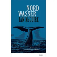 Mareverlag GmbH Nordwasser