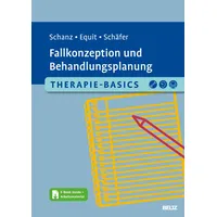 Julius Beltz GmbH & Co. KG Therapie-Basics Fallkonzeption und