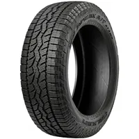 Falken Wildpeak A/T AT3WA 235/70 R16 109H XL 