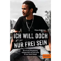 Julius Beltz GmbH & Co. KG Ich will doch