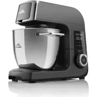 ETA Gratus Kuliner II Max Grau