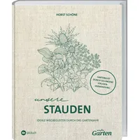 Landwirtschaftsvlg Münster MDR Garten - Unsere Stauden