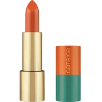 Catrice GENERATION JOY cremiger hydratisierender Lippenstift Farbton C01 True