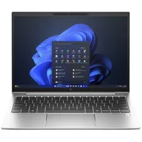 HP EliteBook 835 G11 Ryzen 5 8540U, 16GB RAM,