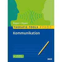 Julius Beltz GmbH & Co. KG Therapie-Tools Kommunikation
