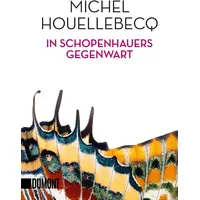 DuMont Buchverlag In Schopenhauers Gegenwart