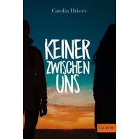 Beltz / Gulliver von Beltz & Gelberg Keiner zwischen