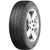 Semperit Master-Grip 2 155/80 R13 79T