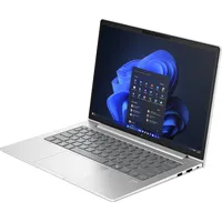 HP EliteBook 645 G11 AMD Ryzen 5 7535U 16