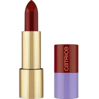 Catrice GENERATION JOY Lipstick, C03, Rot, vegan, ohne Parabene,