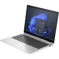 HP Elite x360 830 G11 13,3" Ultra 5 125U
