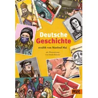 Julius Beltz GmbH & Co. KG Deutsche Geschichte