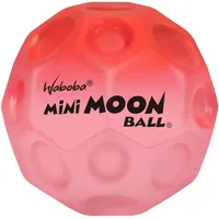 Waboba Sunflex x Waboba® Ball Moon Mini Rot bunt