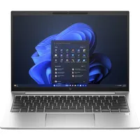 HP Elite x360 830 G11 13,3" Ultra 5 125U