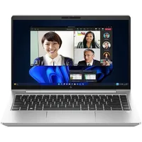HP EliteBook 640 G10, Core i5-1335U, 16GB RAM, 512GB