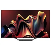 Hisense 75U7NQ 75 Zoll MiniLED ULED 4K TV