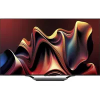 Hisense 75U7NQ 75 Zoll MiniLED ULED 4K TV
