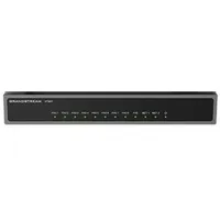Grandstream HT881 - VoIP-Gateway - 1GbE - Desktop