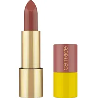 Catrice GENERATION JOY Lipstick, C02, Nude, vegan, ohne Parabene,