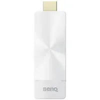 BenQ QP30 Qcast Mirror HDMI Dongle