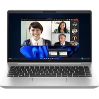 HP Elitebook 640 G11 14" Intel Core Ultra 5
